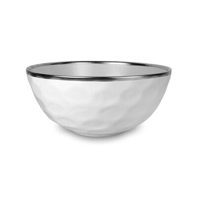 Michael Wainwright Truro Platinum Ap Bowl 03TR01, MPN: 03TR01, 810027200983