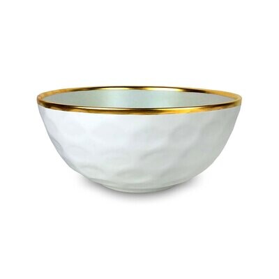 Michael Wainwright Truro Gold Ap Bowl 03TR02, MPN: 03TR02, 810027200914