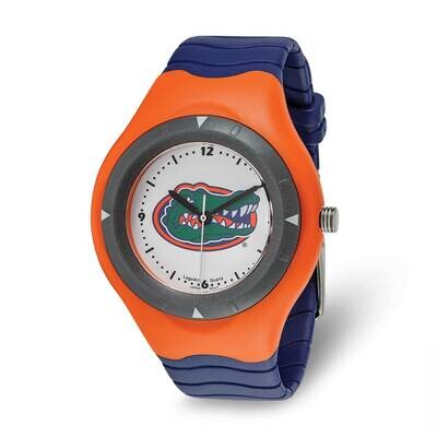 University Of Florida Prospect Watch UFL111, MPN: UFL111, 634401588319