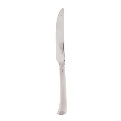 Sambonet Imagine Table Knife Hollow Handle 52518-14, MPN: 52518-14, 790955254251