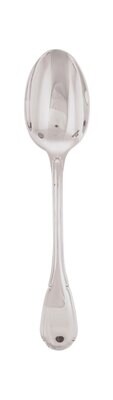 Sambonet Baroque Dessert Spoon 52322-25, MPN: 52322-25, 790955897854