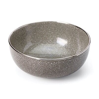 Michael Wainwright Panthera Platinum 10&quot; Bowl 05PA56, MPN: 05PA56, 810027200020