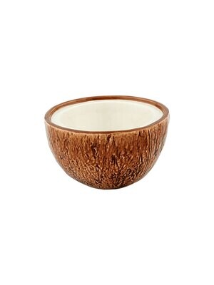 Bordallo Pinheiro Tropical Fruit Coconut Box 65029328, MPN: 65029328,