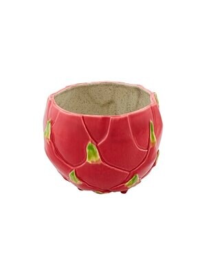 Bordallo Pinheiro Tropical Fruit Pitaya Box 65029329, MPN: 65029329,