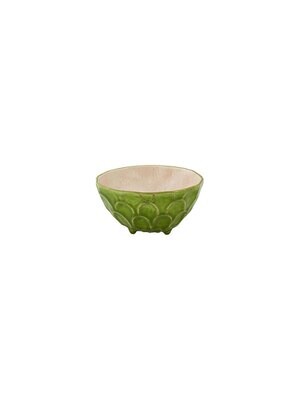 Bordallo Pinheiro Tropical Fruit Annona Bowl 65029343, MPN: 65029343,