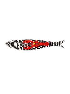 Bordallo Pinheiro Sardines The Lobster Inside Me 65029645, MPN: 65029645,