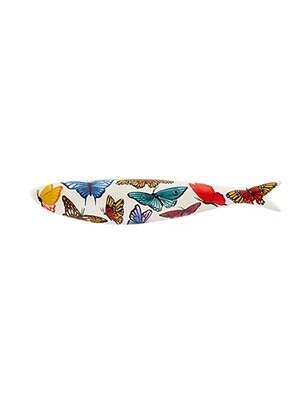 Bordallo Pinheiro Sardines Spring 65029719, MPN: 65029719,