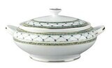 Raynaud Allee Du Roy Soup Tureen, MPN: 0010-17-509025, 3660006500941