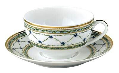 Raynaud Allee Du Roy Breakfast Cup, MPN: 0010-20-300032, 3660006501351
