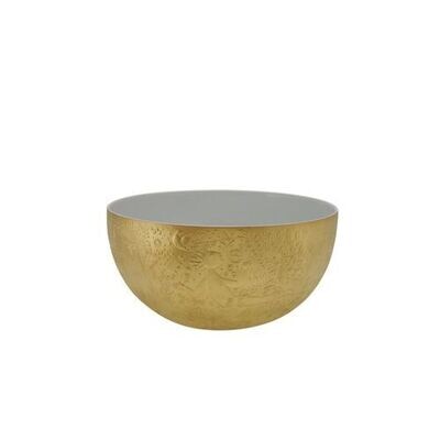 Rosenthal Magic Flute Sarastro Vegetable Bowl Open 7 inch, 48 ounce, MPN: 11260-206503-13110, 79095…
