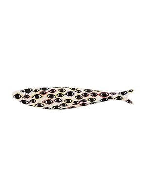 Bordallo Pinheiro Sardines Curiosa 65029646, MPN: 65029646,