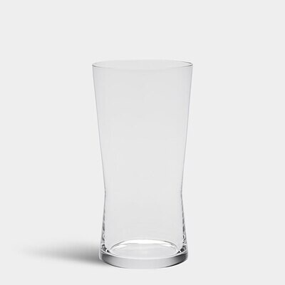 Orrefors Crystal Grace Highball 2-Pack 6540612, MPN: 6540612, 7321646080564