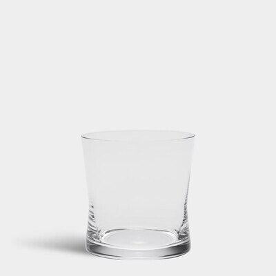 Orrefors Crystal Grace Dof 2-Pack 6540611, MPN: 6540611, 7321646080557