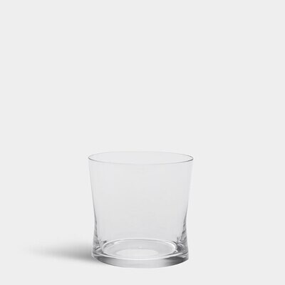 Orrefors Crystal Grace Old Fashioned 2-Pack 6540610, MPN: 6540610, 7321646080540