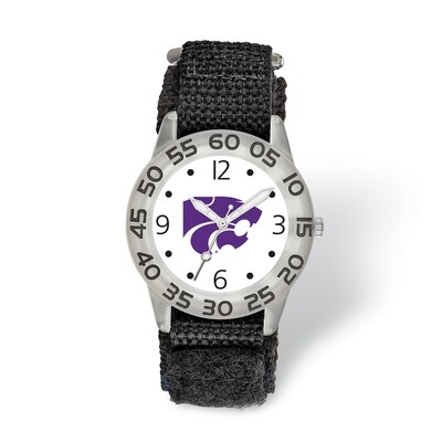 Kansas State University Childs Fan Watch KSU173, MPN: KSU173, 191101125447