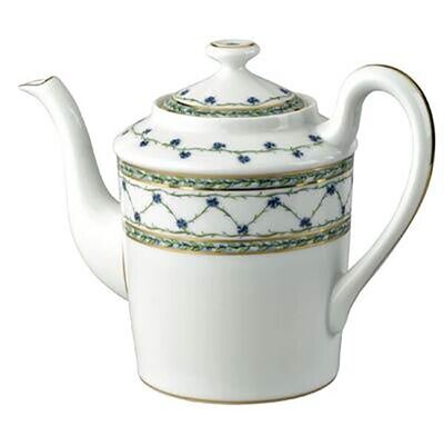 Raynaud Allee Du Roy Coffee Pot, MPN: 0010-19-431087, 3660006501108
