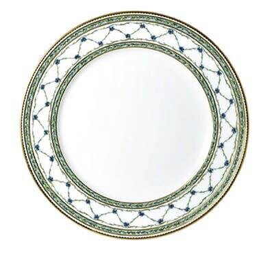 Raynaud Allee Du Roy Buffet Plate, MPN: 0010-17-101031, 3660006500842