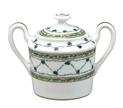 Raynaud Allee Du Roy Sugar Bowl, MPN: 0010-19-435027, 3660006501184