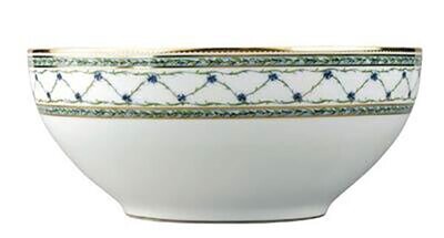 Raynaud Allee Du Roy Salad Bowl Large, MPN: 0010-17-507025, 3660006501009