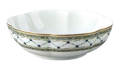 Raynaud Allee Du Roy Small Melon Bowl, MPN: 0010-17-507016, 3660006502020