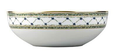 Raynaud Allee Du Roy Small Salad Bowl, MPN: 0010-17-507019, 3660006501030