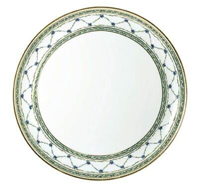 Raynaud Allee Du Roy Flat Cake Plate, MPN: 0010-17-504031, 3660006500880
