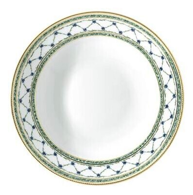 Raynaud Allee Du Roy Deep Chop Plate, MPN: 0010-17-501029, 3660006500873
