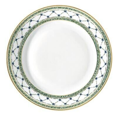 Raynaud Allee Du Roy Flat Chop Plate, MPN: 0010-17-500029, 3660006500866