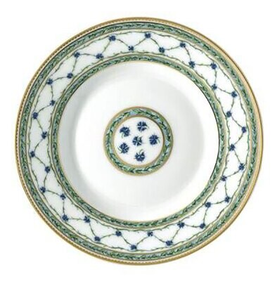 Raynaud Allee Du Roy Bread And Butter Plate, MPN: 0010-17-101016, 3660006500743
