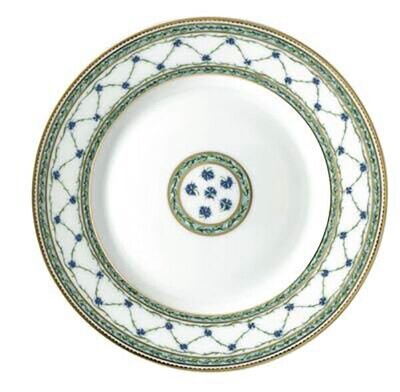 Raynaud Allee Du Roy Salad Cake Plate, MPN: 0010-17-101019, 3660006500729