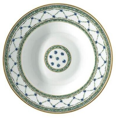 Raynaud Allee Du Roy French Rim Soup Plate, MPN: 0010-17-250023, 3660006500767