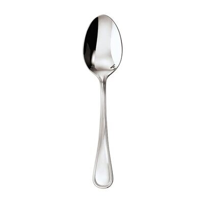 Sambonet Contour Table Spoon 52501-01, MPN: 52501-01, 790955888067