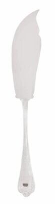 Sambonet Laurier Fish Serving Knife 52380-52, MPN: 52380-52, 790955898066