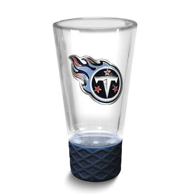 NFL Tennessee Titans Collectors Shot Glass GM26106-TIT, MPN: GM26106-TIT, 737538226960