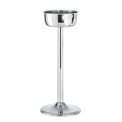 Sambonet Elite Wine Cooler Stand 55119-63, MPN: 55119-63, 790955907508