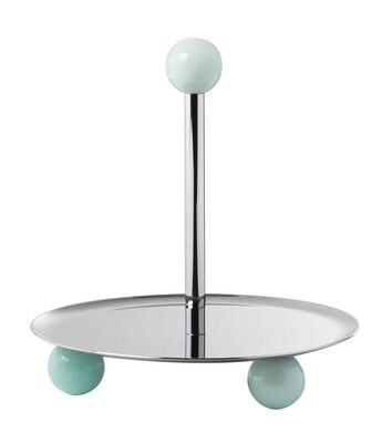 Sambonet Penelope Pastry Stand 56578-A7, MPN: 56578-A7, 790955152441