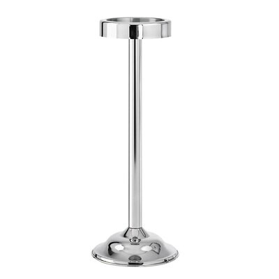 Sambonet Elite Wine Cooler Stand 55121-68, MPN: 55121-68, 790955907522