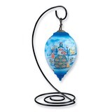 Classic Hanging Ornament Stand GP7027, MPN: GP7027, 836593000079