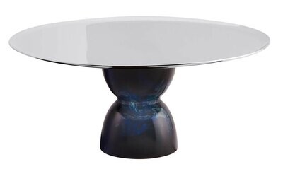 Sambonet Madame Footed Stand 56336-D3, MPN: 56336-D3, 790955138278