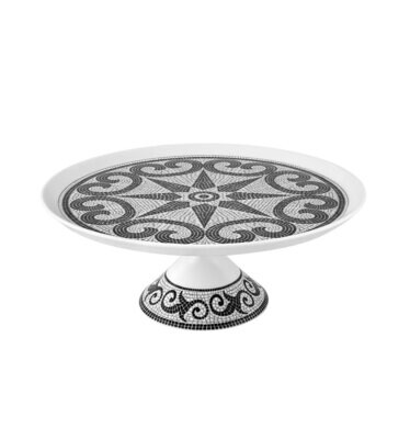 Vista Alegre Calcada Portuguesa Cake Stand, MPN: 21126630,