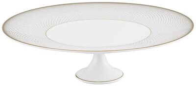 Raynaud Oskar Large Petit Four Stand, MPN: 0634-37-515027, 3660006691380