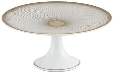 Raynaud Oskar Small Petit Four Stand, MPN: 0631-37-515016, 3660006691366