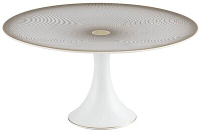 Raynaud Oskar Medium Petit Four Stand, MPN: 0633-37-515022, 3660006691373
