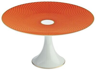 Raynaud Tresor Medium Petit Four Stand, MPN: 0551-37-515022, 3660006649190