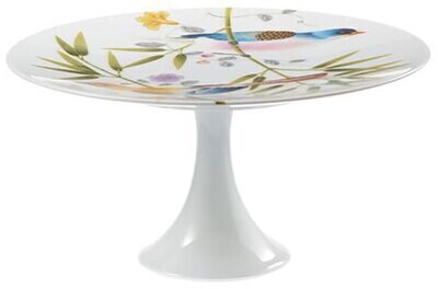 Raynaud Paradis Medium Petit Four Stand, MPN: 0401-37-515022, 3660006664438