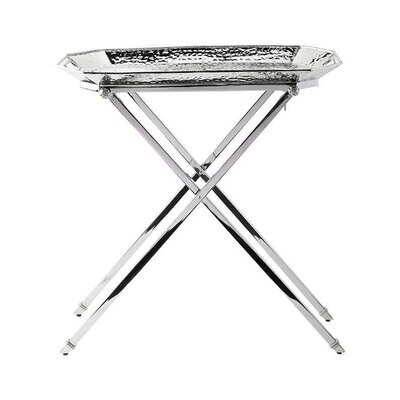 Juliska Graham Bar Tray &amp; Stand N260SET/57, MPN: N260SET/57, 810882036642