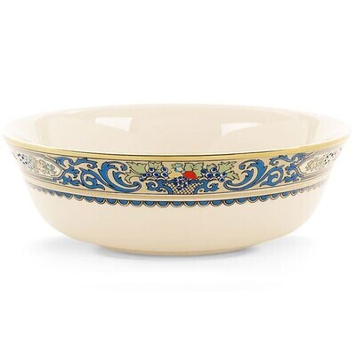 Lenox Autumn All Purpose Bowl 116801230, MPN: 116801230, 91709266569
