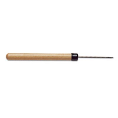 Tungsten Soldering Pick For Platinum JT4198, MPN: JT4198, 654207210146