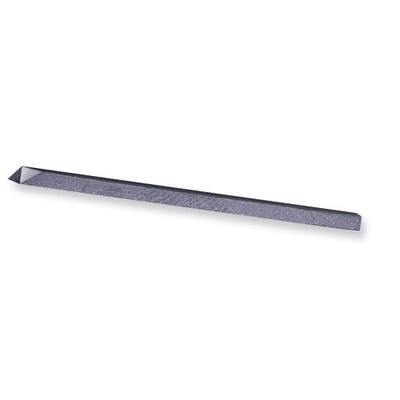 Grs Square Tungsten-Carbide Graver JT2902, MPN: JT2902, 654207158042
