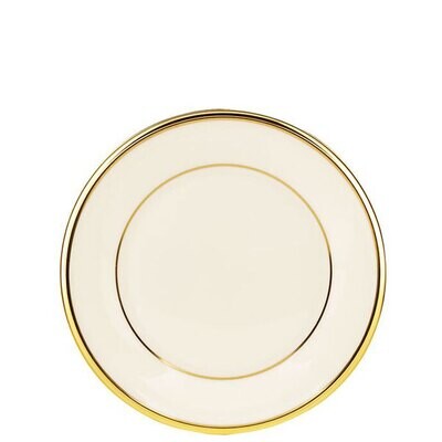 Lenox Eternal Butter Plate 140104020, MPN: 140104020, 91709056382